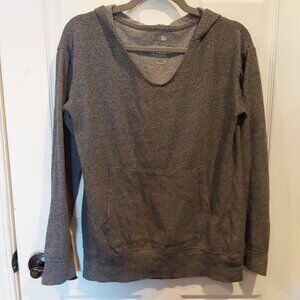 So Lounge life hoodie size S